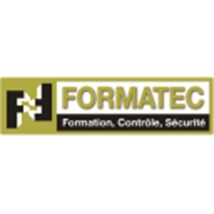 logo partenaire formatec