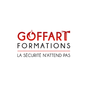 logo partenaire goffart formations