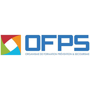 logo partenaire ofps