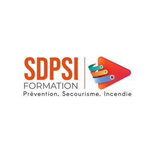 logo partenaire sdpsi