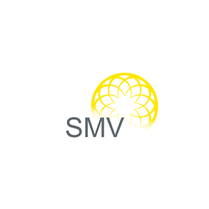 logo partenaire smv