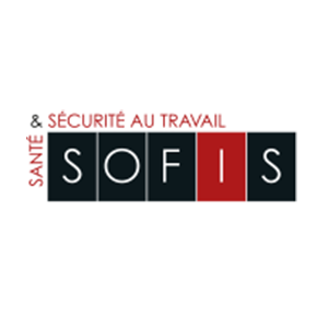 logo partenaire sofis