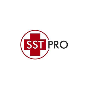 logo partenaire sst pro